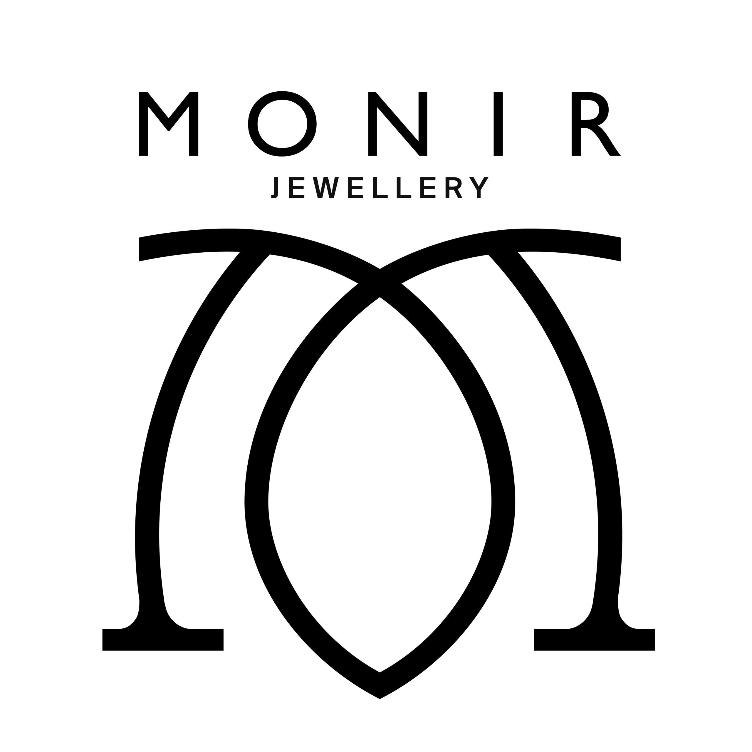 Monir Jewellery