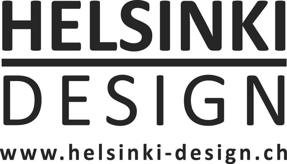 Helsinki Design
