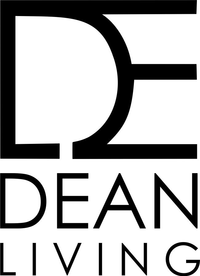 DEAN-LIVING