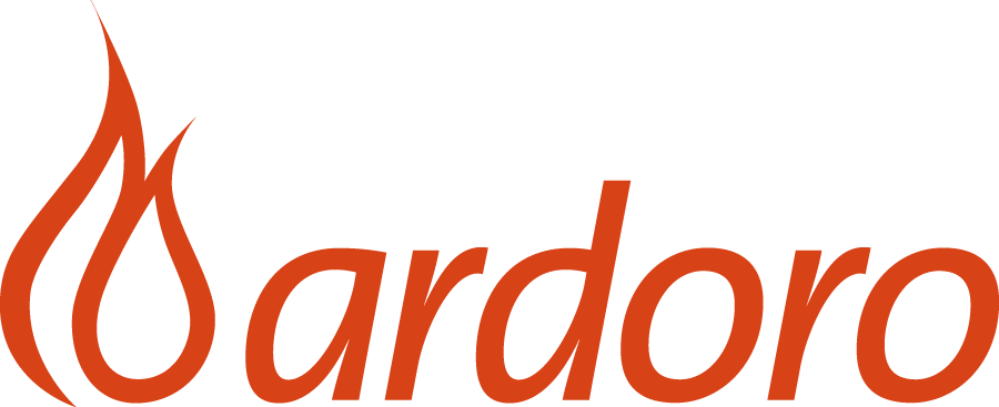 ardoro GmbH