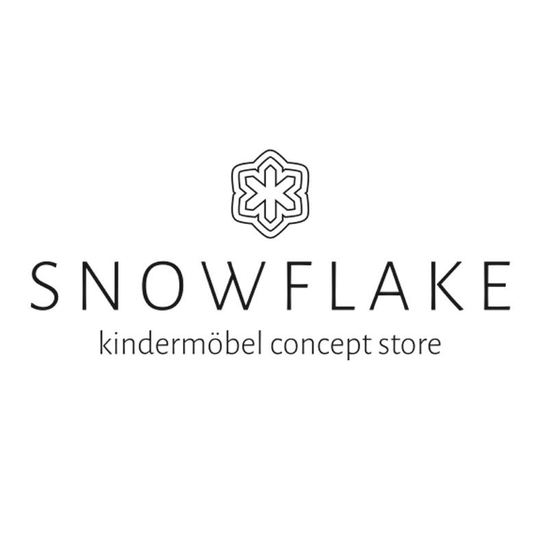 Snowflake kindermöbel concept store