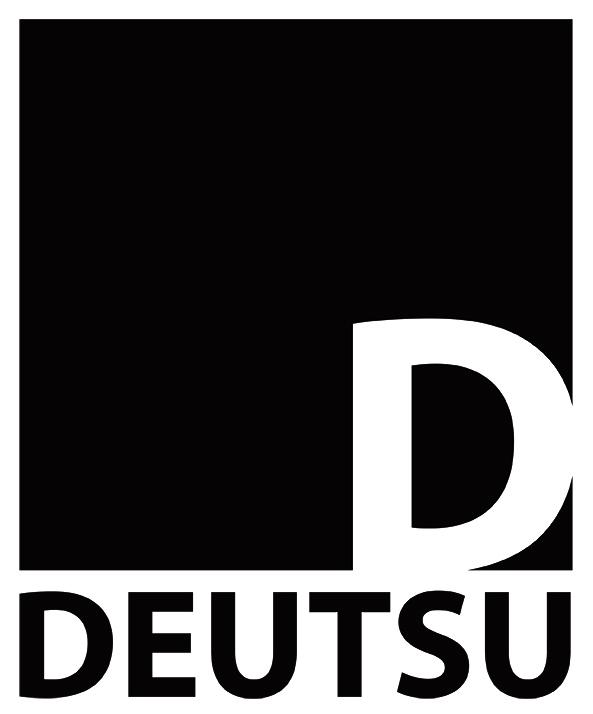 DEUTSU GmbH