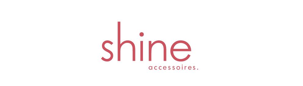 Shine Accessoires Hamburg
