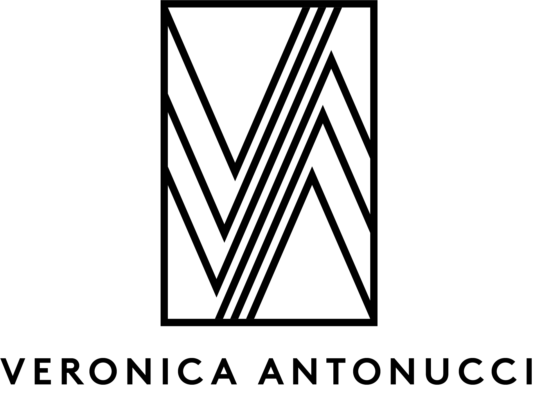 Veronica Antonucci Jewellery