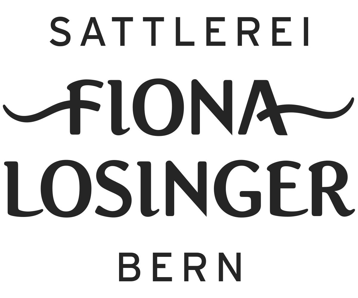 Sattlerei Fiona Losinger