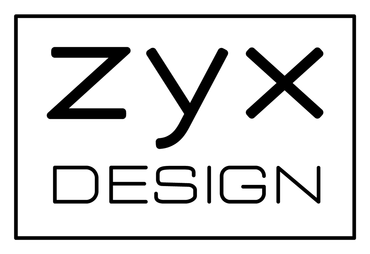 zyx-DESIGN