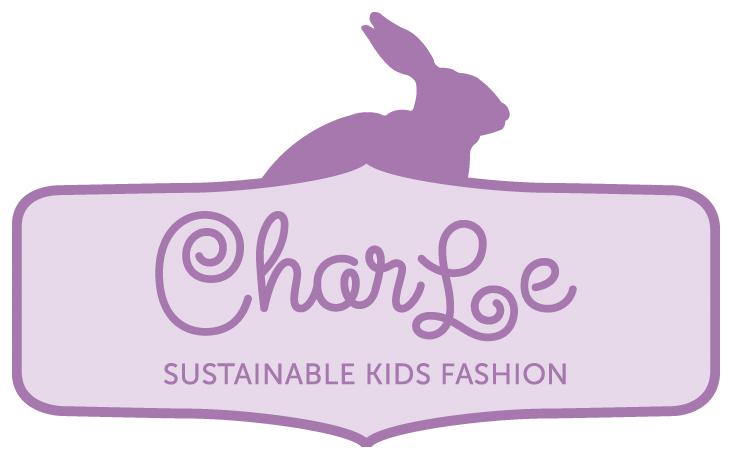 CharLe – sustainable kids fashion