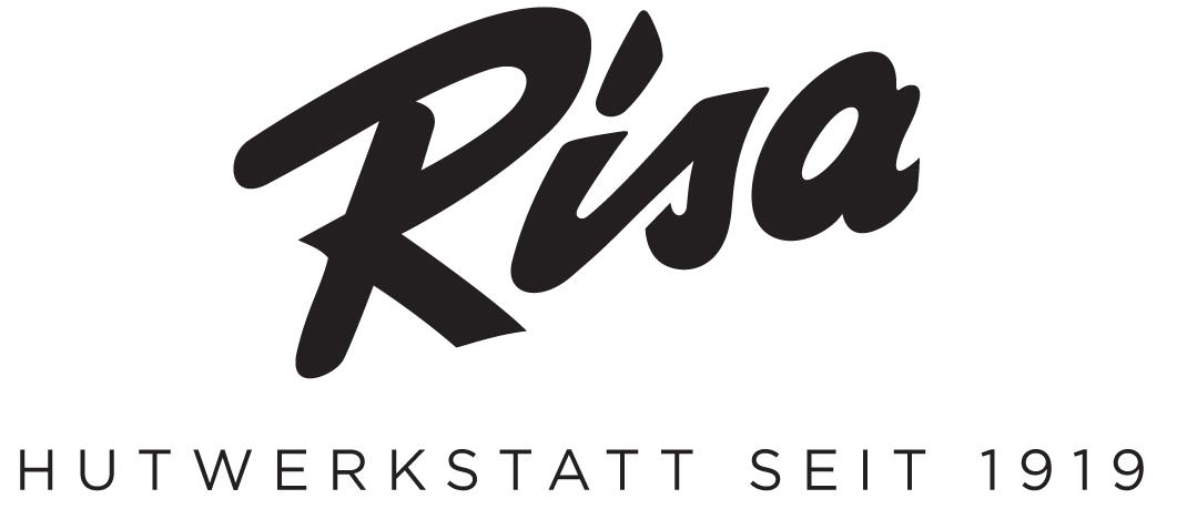 RISA Hutwerkstatt AG