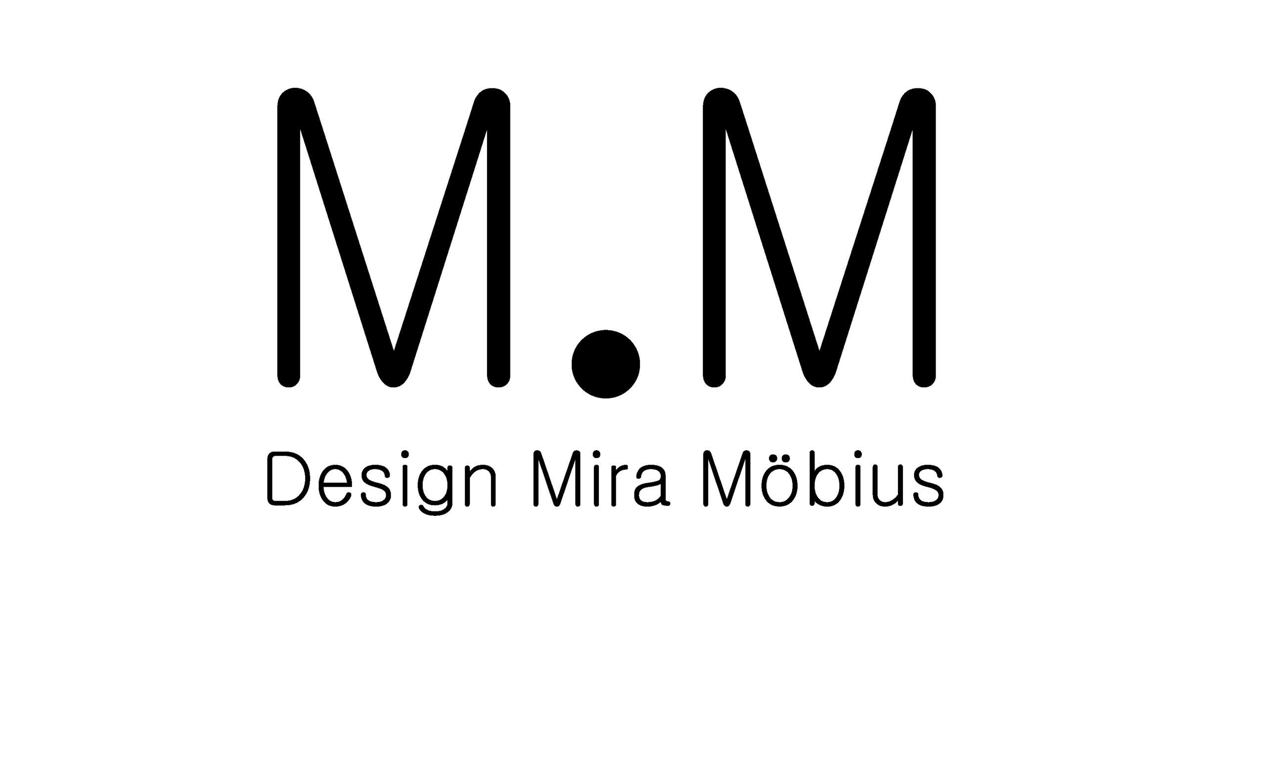 Mira Möbius Design