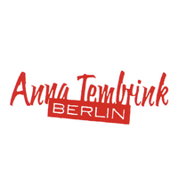 Anna Tembrink