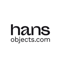 hans objects