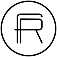 fR – design & crafts