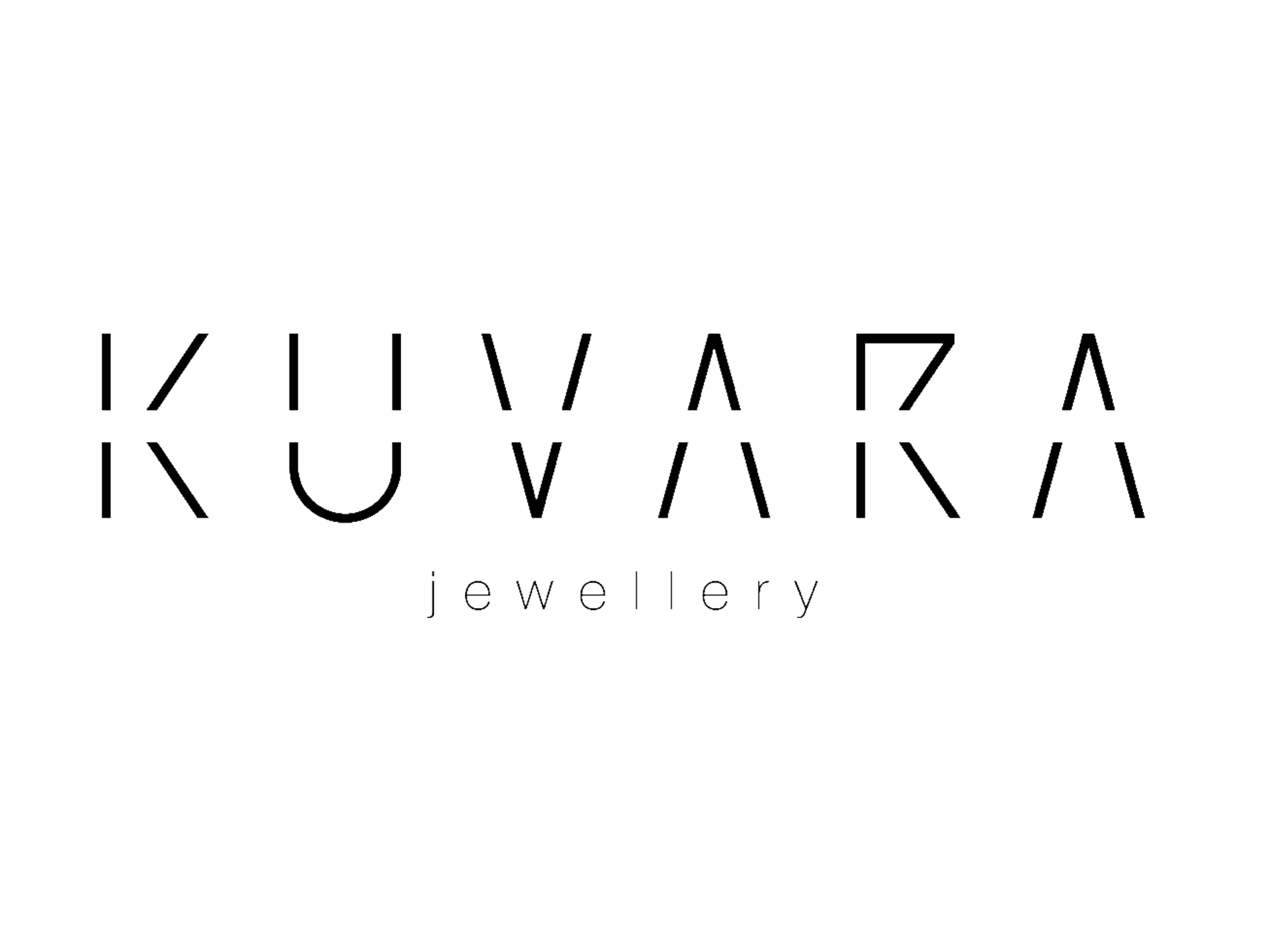 KUVARA jewellery