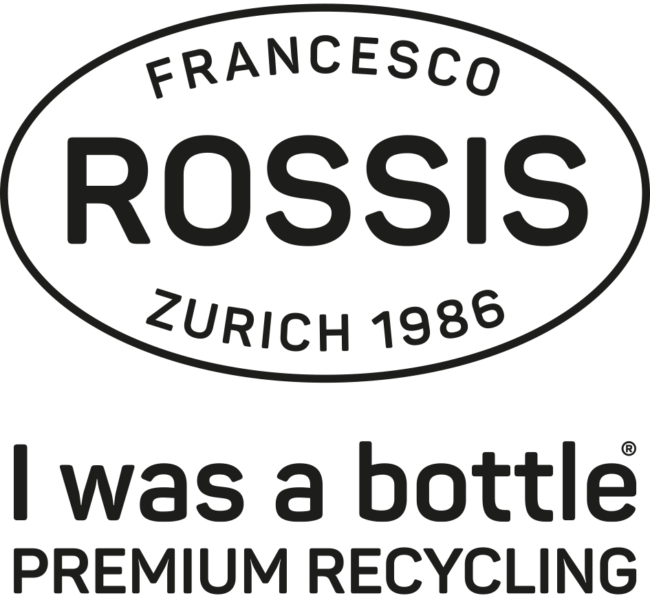 Rossi Design Ltd.
