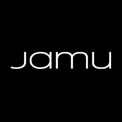 JAMU Products GmbH
