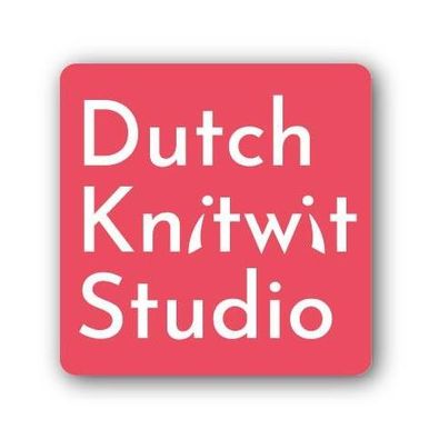 DutchKnitwitStudio