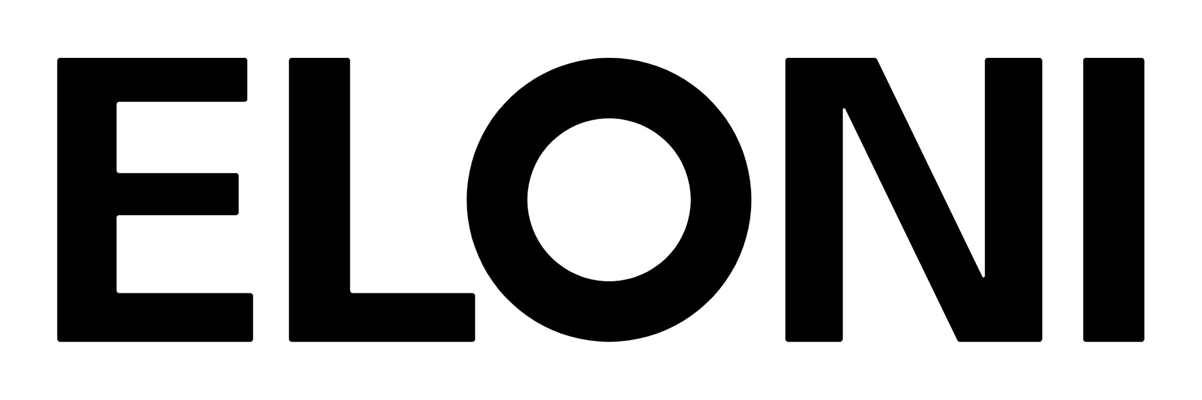 ELONI GmbH