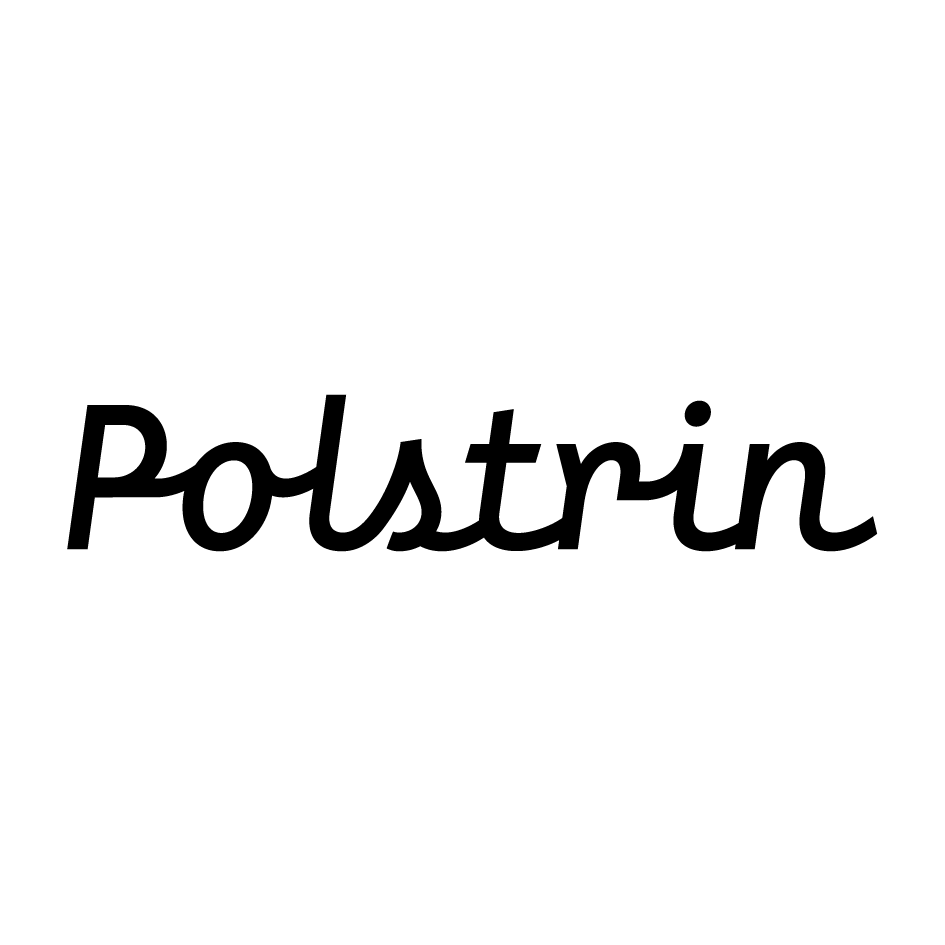 Polstrin Design