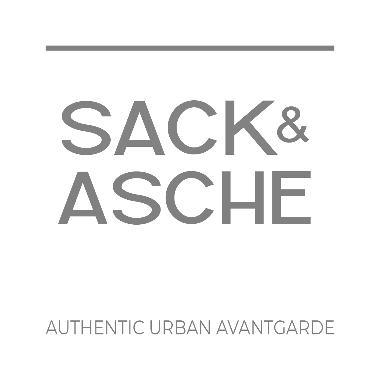 SACK & ASCHE