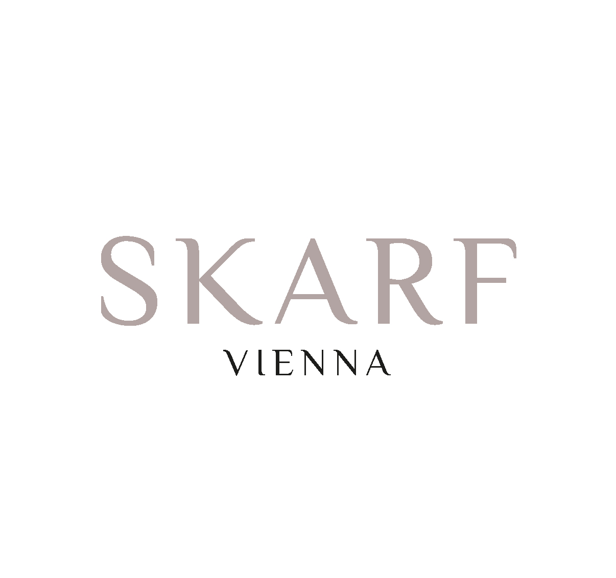 SKARF Vienna