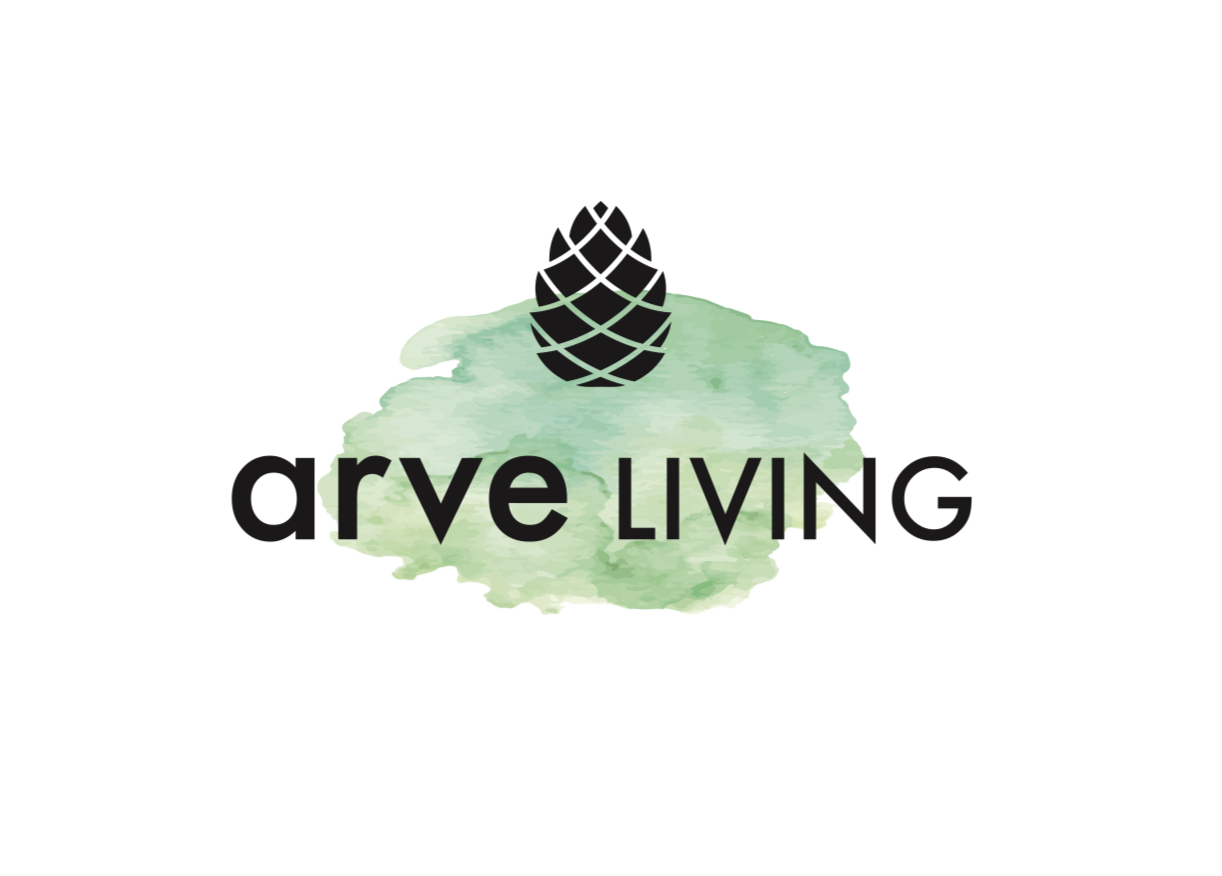 Arve Living