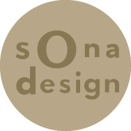 sona design