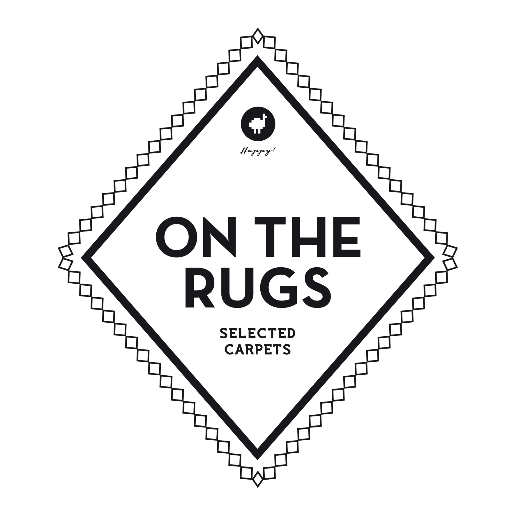 On The Rugs