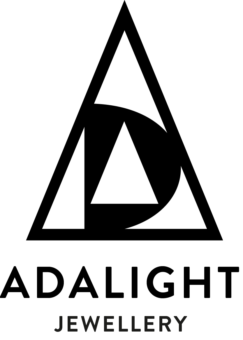 Adalight