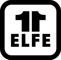 ELFE11