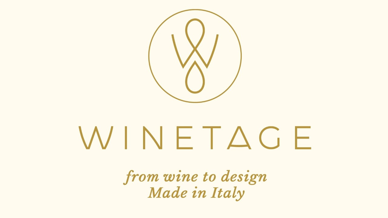 Winetage Design