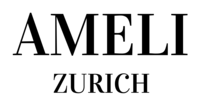 AMELI ZURICH GmbH